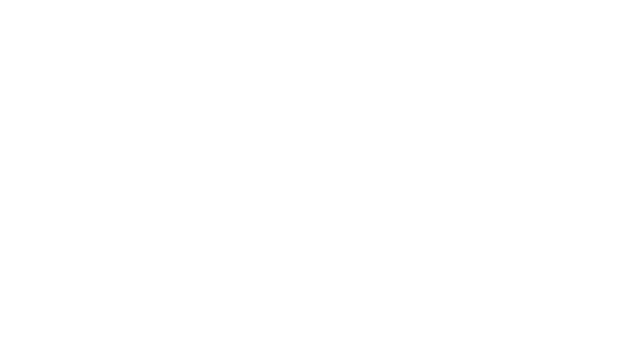 PCS Sàrl