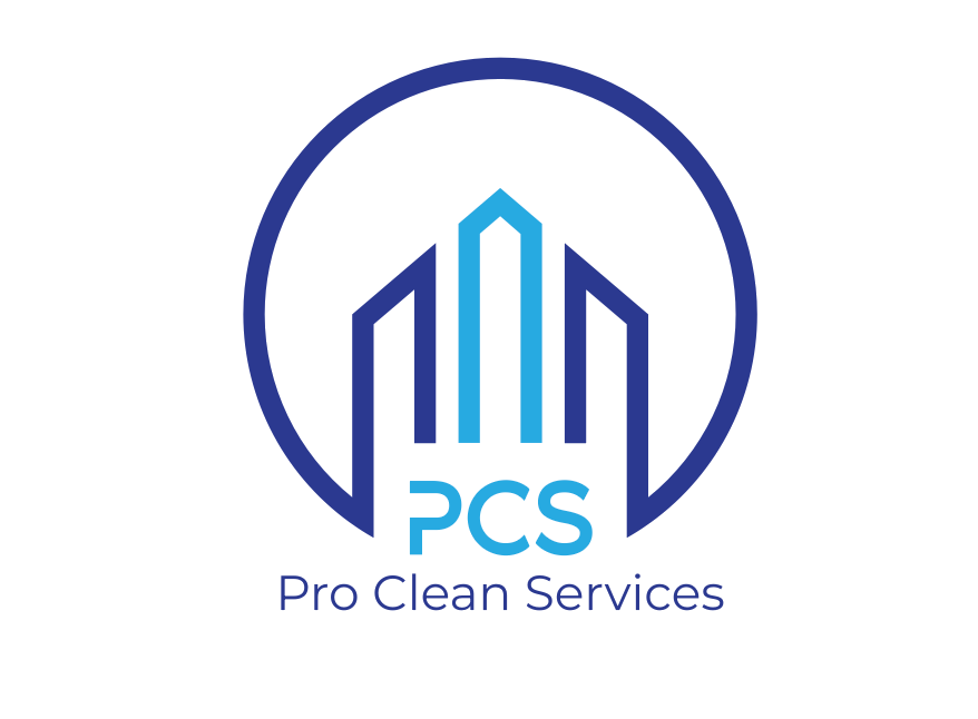 PCS Sàrl